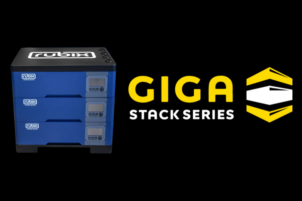 giga-stack