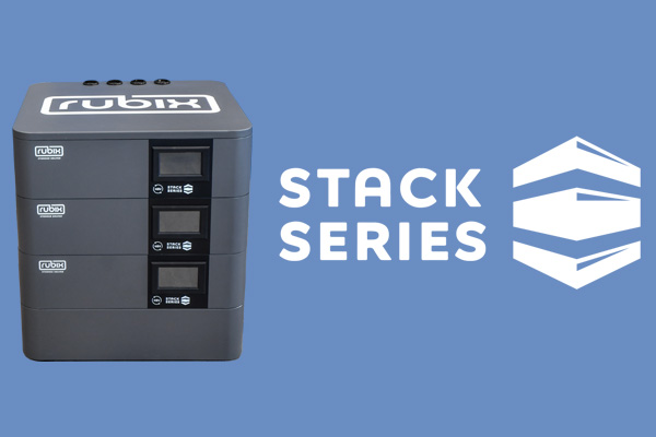 stack-series