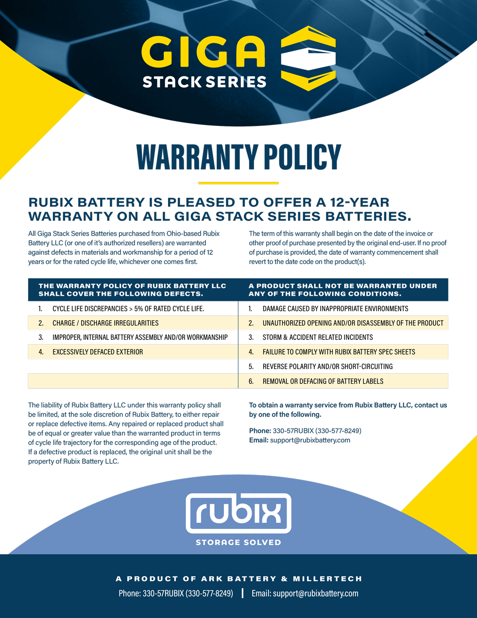 Giga-Stack-Warranty-Thumbnail