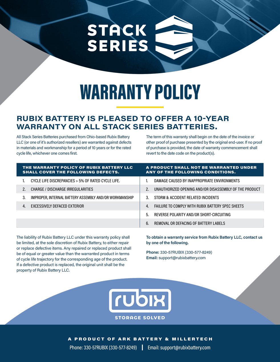 Stack-Warranty-Thumbnail