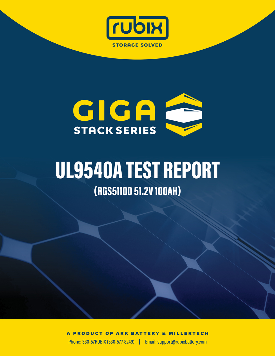 Giga-Stack-Test-Report-Thumbnail