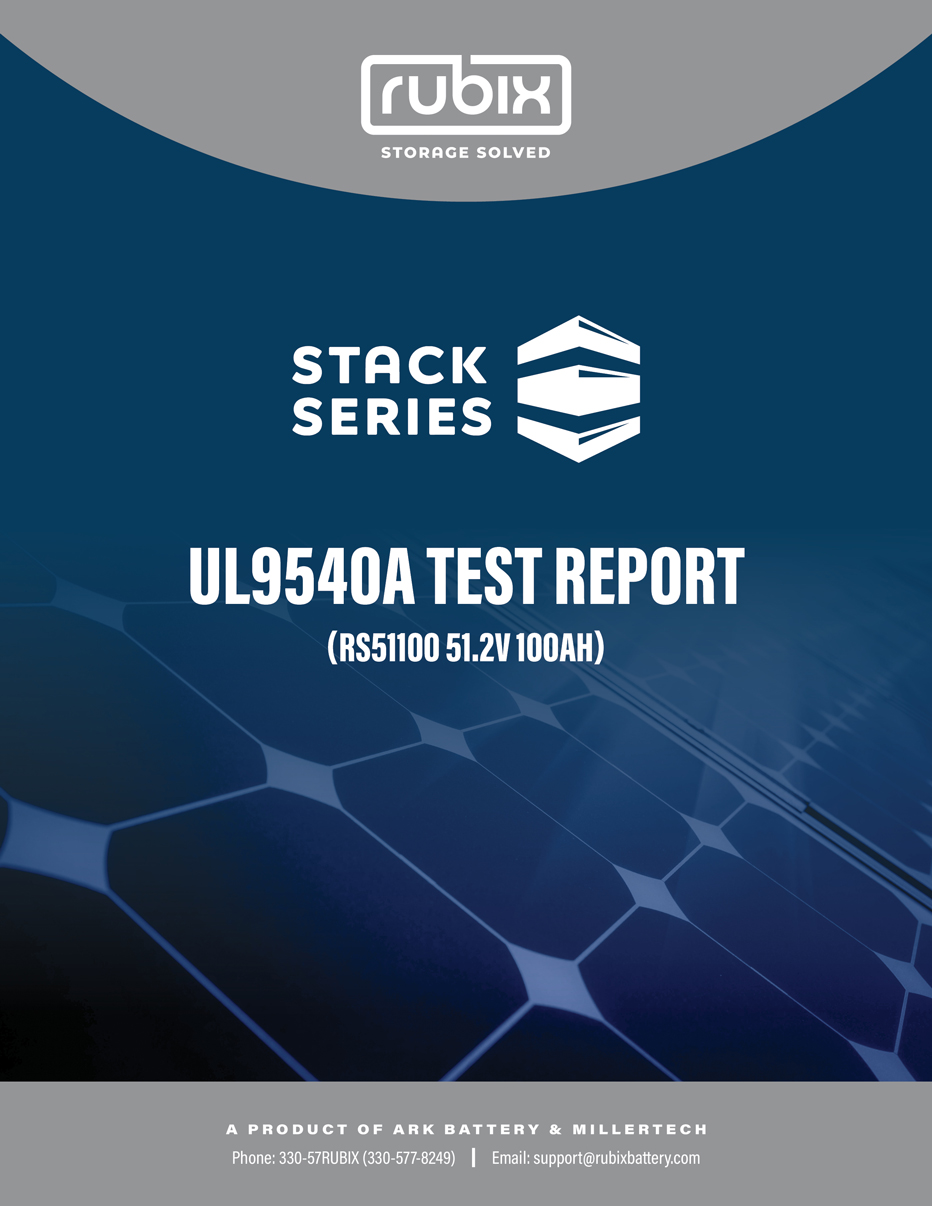 Stack-Test-Report-Thumbnail