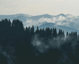 Off-Grid Energy Storage Batteries for Remote Buildings