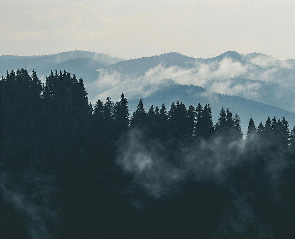 Off-Grid Energy Storage Batteries for Remote Buildings