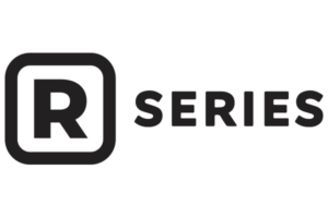 R-Series