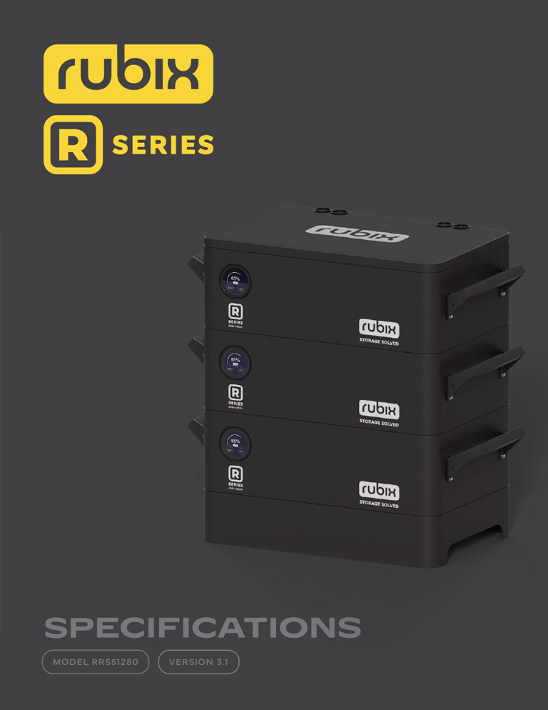 R-Series-Spec-Sheet-Thumbnail