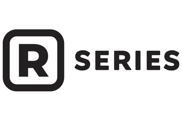 R-Series_logo_600x400px