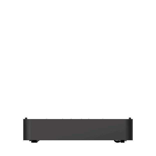 R-Series-stacking-transparent-2