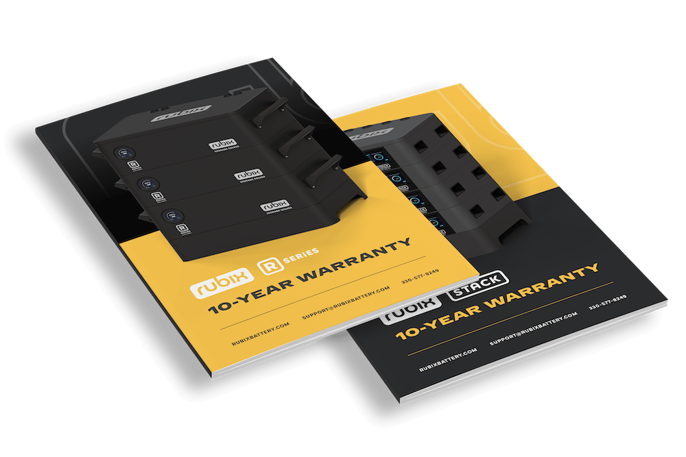 combined warranty pdfs