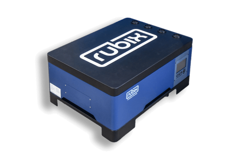 giga stack series batteries 1k