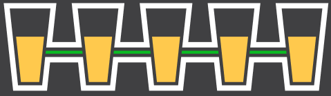 icon of impactiv balancing batteries