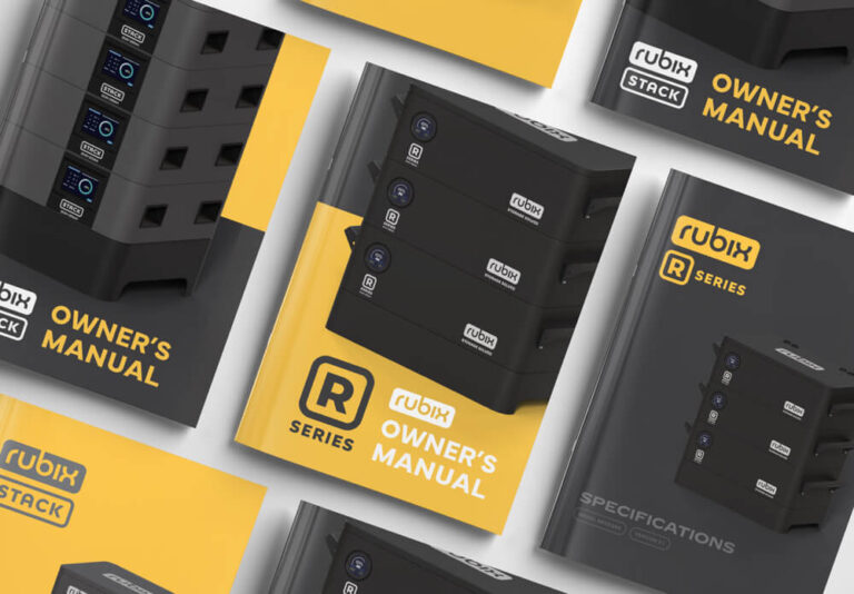 product documents