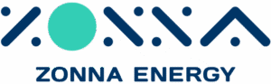 Zonna Energy – Pennsylvania logo