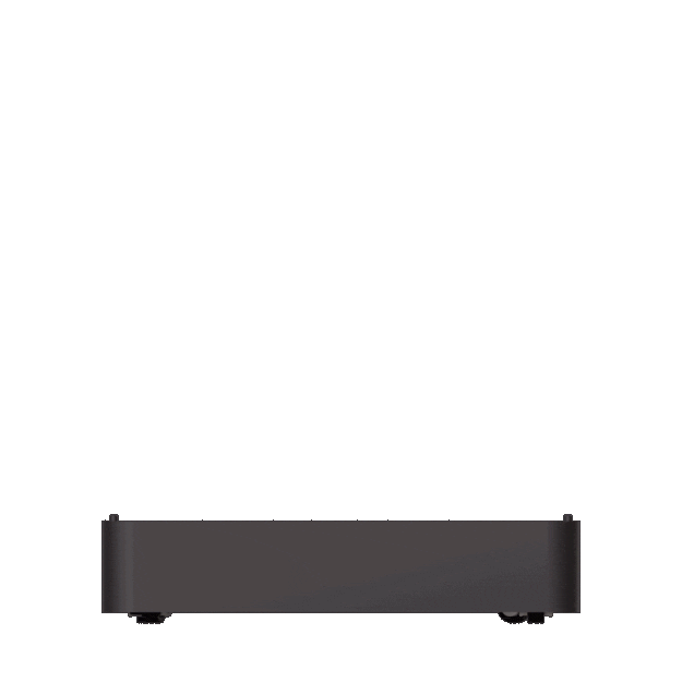 r-series batteries stacking animation