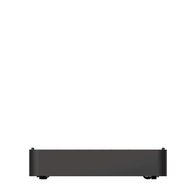 r-series batteries stacking animation