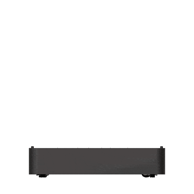 r-series batteries stacking animation